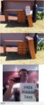 /album/awesome-pictures/chinese-mexican-neo-with-a-moustache-strikes-again-jpg/